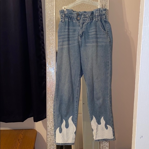 PacSun Denim - SOLD